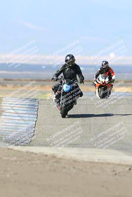 media/Nov-02-2024-TrackDaz (Sat) [[a3e3940455]]/B Group/1120am (Grapevine)/